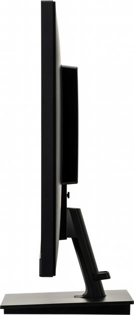 Monitor 27" iiyama G-Master G2730HSU-B1 - obraz 4