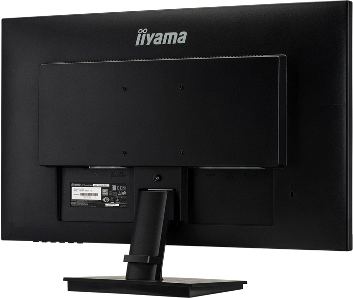 Monitor 27" iiyama G-Master G2730HSU-B1 - obraz 5