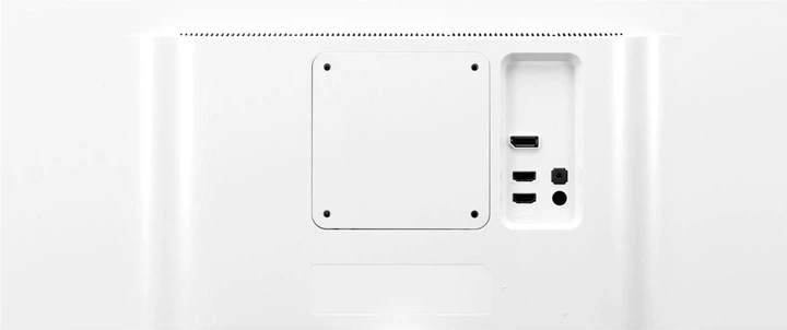 Монітор 27" LG 27UD68-W - зображення 9