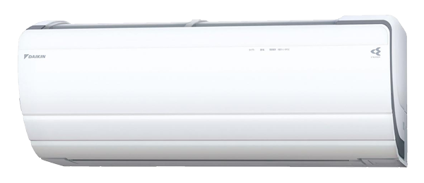 Кондиционер Daikin UruruSarara FTXZ50/RXZ50 (до -20ºC) R32 - изображение 3