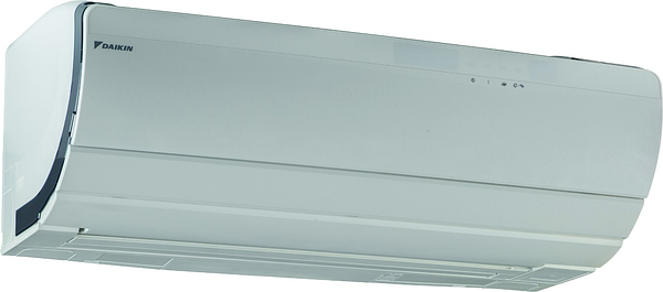 Кондиционер Daikin UruruSarara FTXZ50/RXZ50 (до -20ºC) R32 - изображение 5