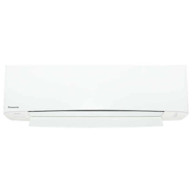 Кондиционер Panasonic XZ Etherea CS/CU-Z20TKEW Inverter - изображение 3