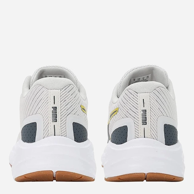 Buty do biegania męskie Aviator Profoam Sky Better - obraz 5