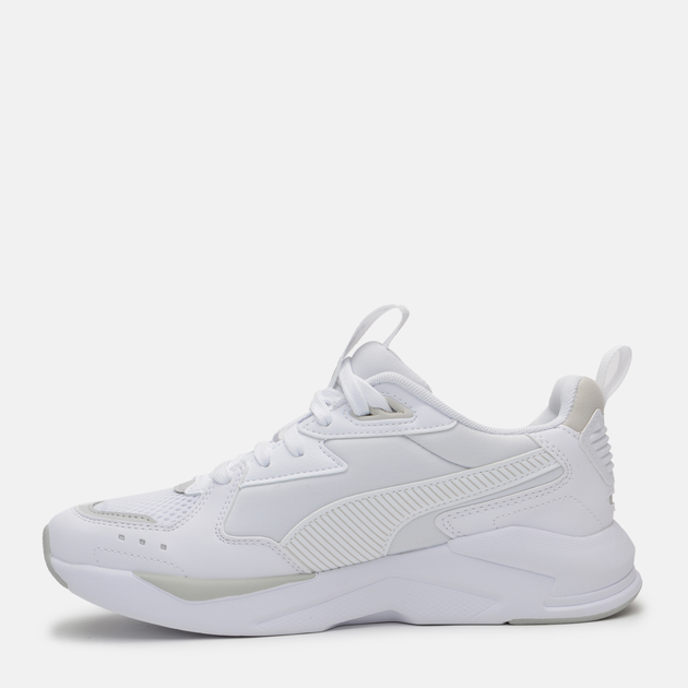 Жіночі кросівки Puma X-Ray Lite Pro 38018005 37 (4UK) 23 см Білі (4063696686466) - зображення 3
