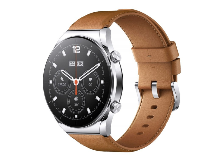 xiaomi gt 2 watch