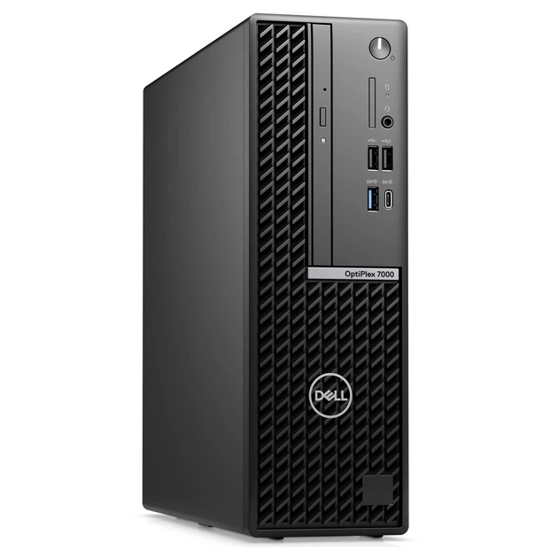 Dell OptiPlex SFF i5/16G/SSD【Linux解説書付き】 Amazon.co.jp: 【整備済み品】 Dell OptiPlex SFF ｜第10世代 Core i5