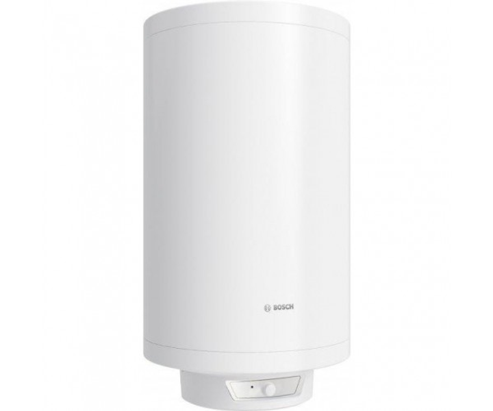Водонагреватель (бойлер) электрический накопительный Bosch Tronic 6000T ...