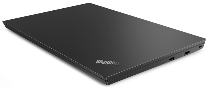 Ноутбук Lenovo ThinkPad E15 G4 (21E600E5PB) Black - зображення 7