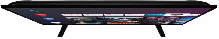 Телевізор Toshiba 43LA2063DG - зображення 6
