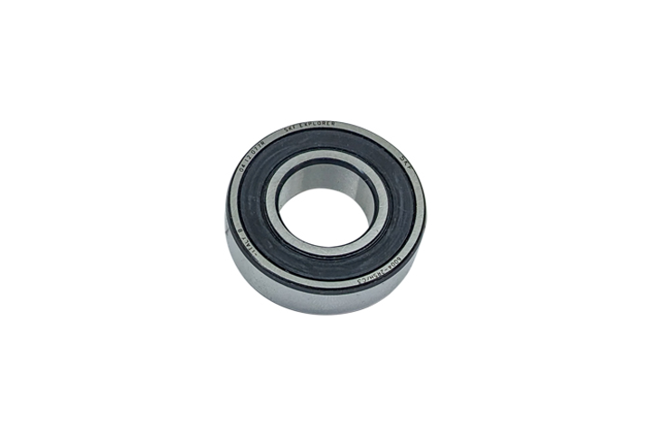 Подшипник качения шариковый SKF 6004-2RS/С3 20х42х12 мм – низкие цены ...