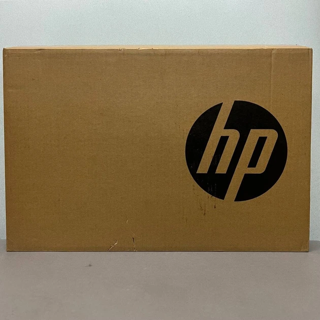 Ноутбук HP Laptop 17-cp0259ng / 17.3" TN / Ryzen 5 5500U (6(12) ядер по 2.1-4 GHz) / 8GB DDR4 / 512GB SSD M.2 / AMD Radeon Graphics / WebCam / HDMI - зображення 9
