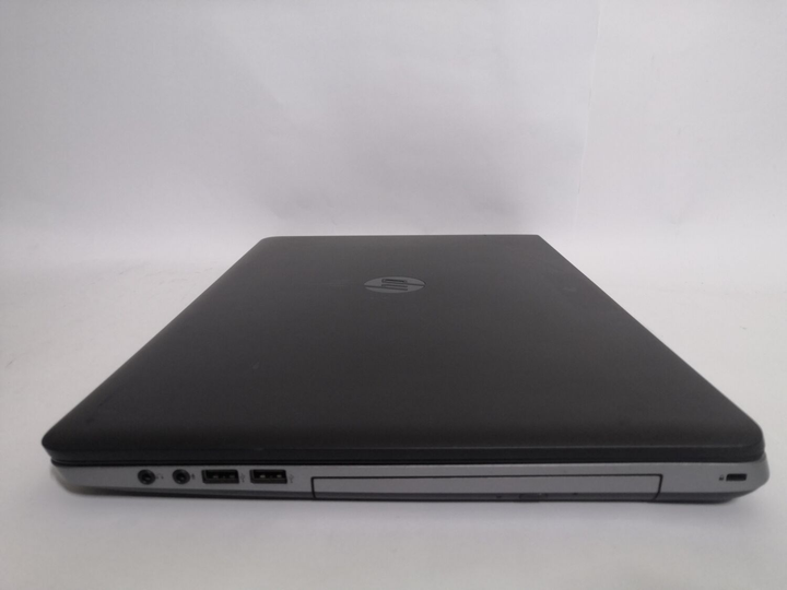 HP ProBook 470G1 Corei3 4000M 2.4GHz/2G/DVDRW/CDRW/17TFT/HDD無【栃木出荷】