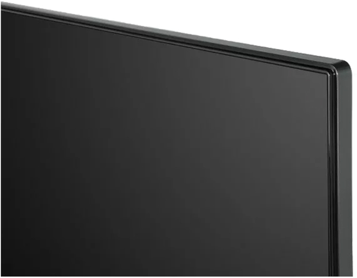 Телевізор Toshiba 55QA5D63DG - зображення 5