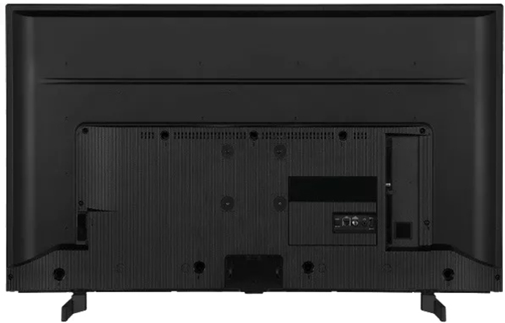 Telewizor Toshiba 43QA5D63DG - obraz 4