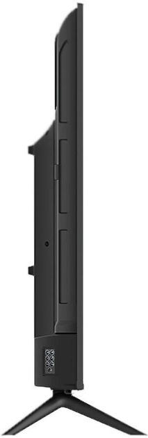 Телевізор Kiano Elegance 43" - зображення 3