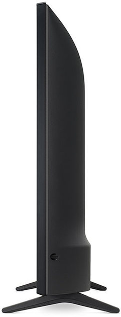 Telewizor LG 32LQ631C0ZA - obraz 5