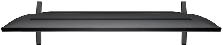 Telewizor LG 32LQ631C0ZA - obraz 6