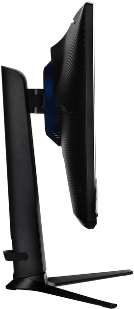 Monitor 27" Samsung Odyssey G3 LS27AG32ANUXEN - obraz 8