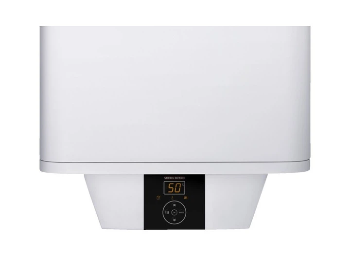 Накопичувальний водонагрівач Stiebel Eltron PSH 50 Universal EL - зображення 6