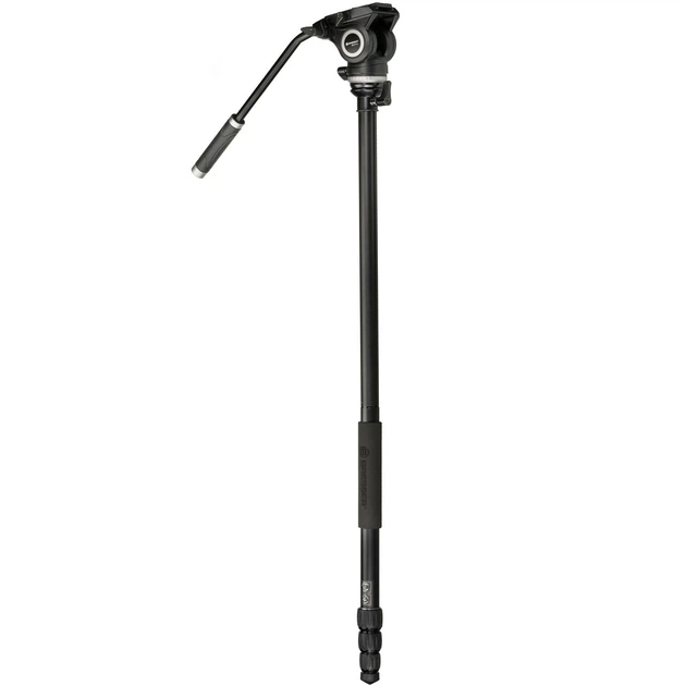 Штатив Bresser BX-5 Pro (4922701) - изображение 4