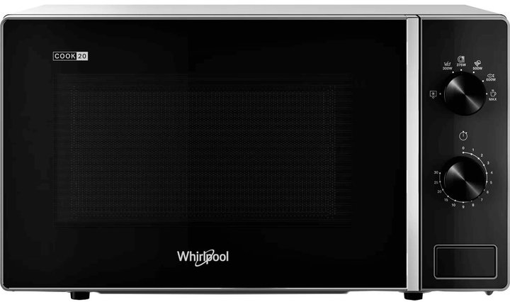 Ремонт микроволновых печей Whirlpool