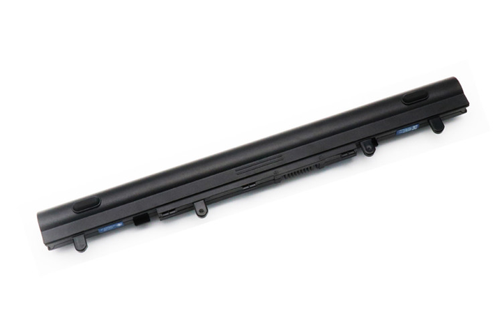 Батарея для ноутбука Acer Aspire E1-522, E1-522G, E1-530, E1-530G ...
