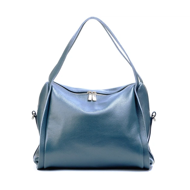Сумка ARTiS Bags 1702920 Синяя - изображение 2