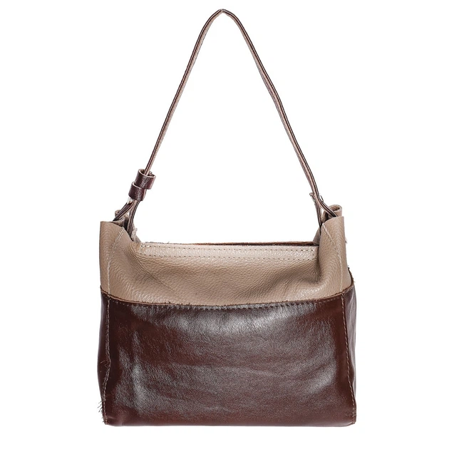 Сумка ARTiS Bags 16794778-4222-4619 Коричневая - изображение 3