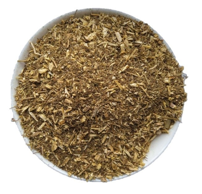 Боліголов трава сушена (упаковка 5 кг) - зображення 2