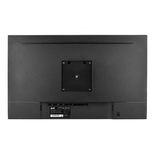 Монитор LCD 23.8" 2E GAMING G2422B (2E-G2422B-01.UA) - изображение 2