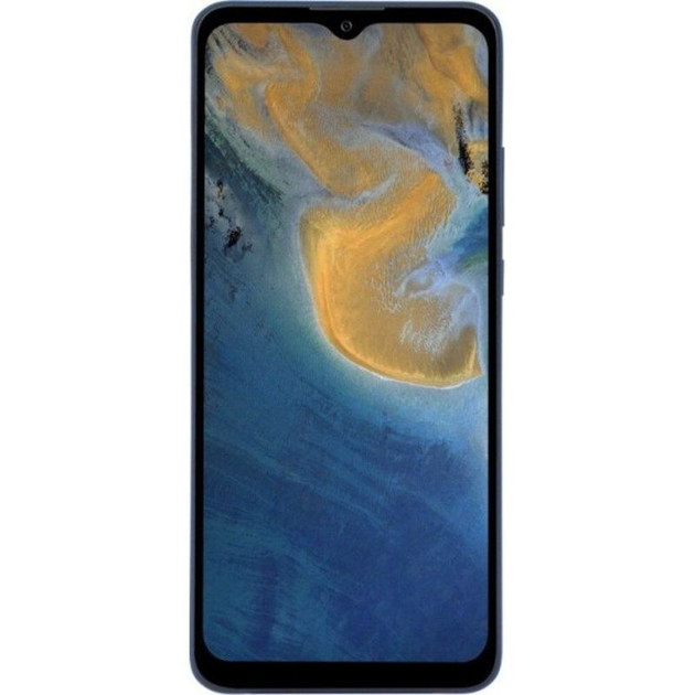 Смартфон ZTE Blade A51 3/64GB (Blue) UA-UCRF [77861] - изображение 3