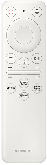 Монітор 27" Samsung Odyssey G6 LS27BG650EUXEN - зображення 18