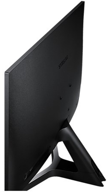 Monitor 27" Samsung LS27R350FHRXEN - obraz 6