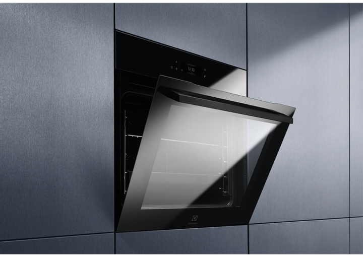 Духова шафа Electrolux KOEBP39Z - зображення 2