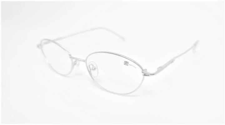 Оправа i2iOPTICALS L773A Жіноча - Фото 1 Оправа i2iOPTICALS L773A Жіноча - изображение 1