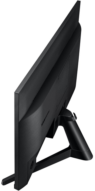Monitor 24" Samsung LS24C310EAUXEN - obraz 11