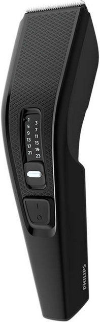 Машинка для підстригання волосся PHILIPS HC3510/15 series 3000 - зображення 3