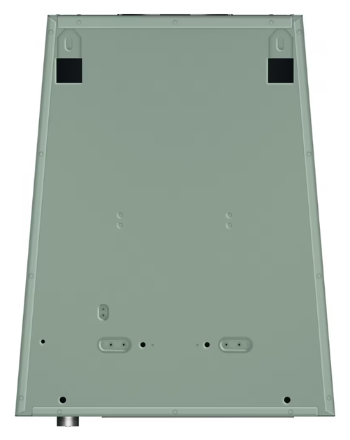 Кухонна витяжка Franke Smart Deco FSMD 508 GN світло-зелений настінний монтаж 50 см 1086 м³/год 335.0530.200 - Фото 5 Кухонна витяжка Franke Smart Deco FSMD 508 GN світло-зелений настінний монтаж 50 см 1086 м³/год 335.0530.200 - изображение 5