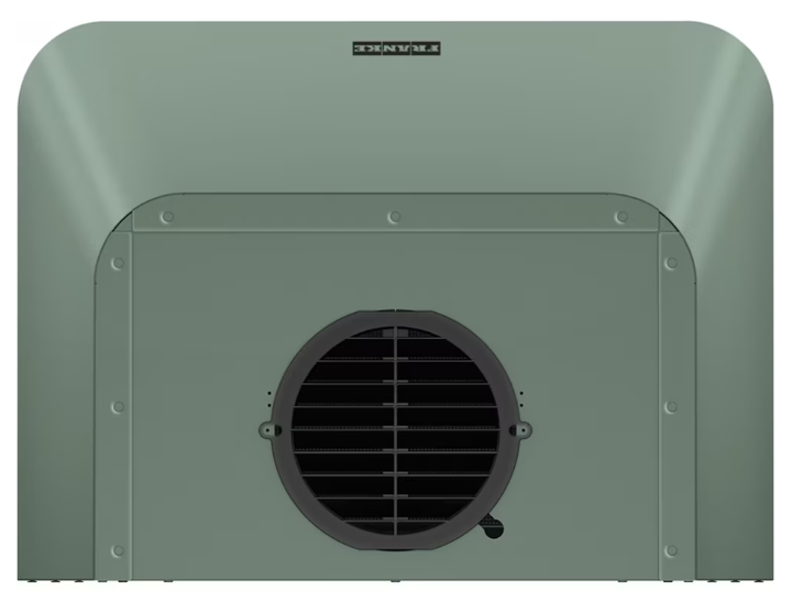 Кухонна витяжка Franke Smart Deco FSMD 508 GN світло-зелений настінний монтаж 50 см 1086 м³/год 335.0530.200 - Фото 8 Кухонна витяжка Franke Smart Deco FSMD 508 GN світло-зелений настінний монтаж 50 см 1086 м³/год 335.0530.200 - изображение 8