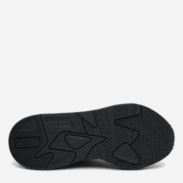 Жіночі кросівки Puma Rs-Z 383232-01 38.5 (5.5UK) 24.5 см Чорні (4064533554351) - зображення 6