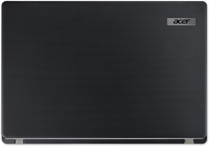 Laptop Acer TravelMate P2 TMP215-53 (NX.VPREP.00C) Czarny - obraz 6