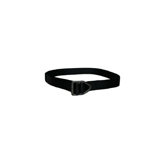 Тактический ремень Cougar Tactical CTA 1.75' Belt CO14 Large, Чорний - изображение 1