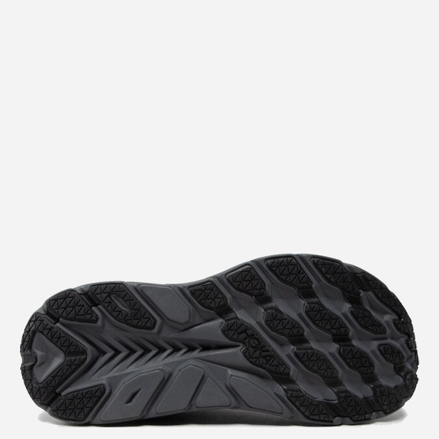 Buty do biegania damskie HOKA ONE ONE Clifton 8 1119394-ACPP 40 (8US) 25 cm Szare (195719609405) - obraz 7