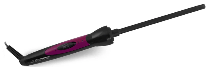 Плойка Esperanza Hair Curler EBL014 - зображення 3