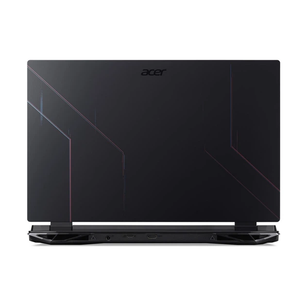 Ноутбук Acer Nitro 5 AN517-42 Black (NH.QG9EU.00B) - Фото 9 Ноутбук Acer Nitro 5 AN517-42 Black (NH.QG9EU.00B) - зображення 9