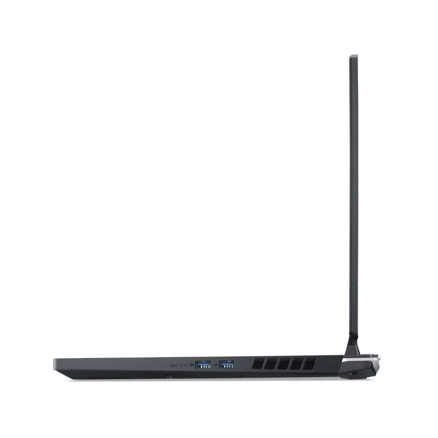 Ноутбук Acer Nitro 5 AN517-42 Black (NH.QG9EU.00B) - Фото 10 Ноутбук Acer Nitro 5 AN517-42 Black (NH.QG9EU.00B) - зображення 10
