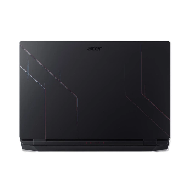 Ноутбук Acer Nitro 5 AN517-42 Black (NH.QG9EU.00B) - Фото 11 Ноутбук Acer Nitro 5 AN517-42 Black (NH.QG9EU.00B) - зображення 11