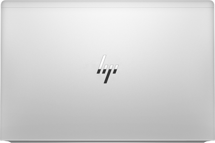 Laptop HP EliteBook 645 G9 (6A171EA) Grey - obraz 5