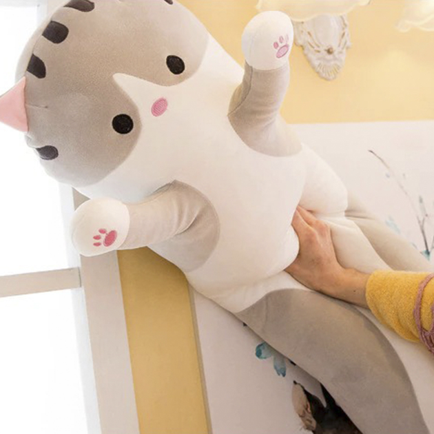 Игрушки кот Батон - ROZETKA. Купить в Украине: 😻 новинки, цена, продажа