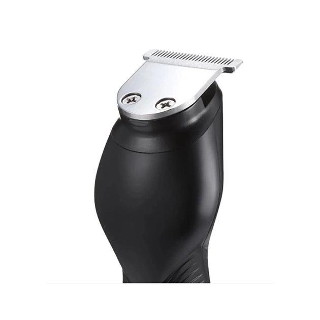 Машинка для стрижки Kemei LFQ-KM-5031 11в1 (29-14- 13405) - изображение 5